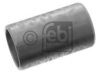 FEBI BILSTEIN 12352 Bush, leaf spring